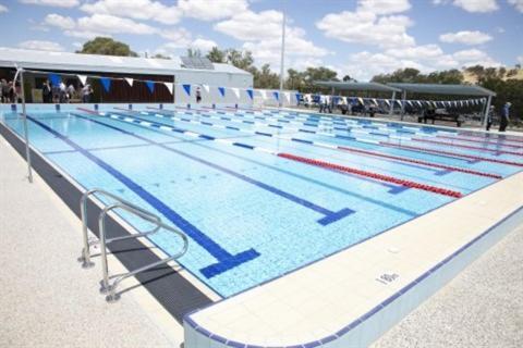 Bullock And Company Holiday home Toodyay